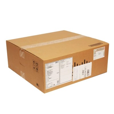 Switch Cisco Catalyst C3650-24PD-L | 24 Ports PoE+ | Neuf