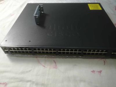 reseau-connexion-switch-cisco-catalyst-2960-x-manageable-48-ports-giga-2-sfp-10g-poe-hammedi-boumerdes-algerie