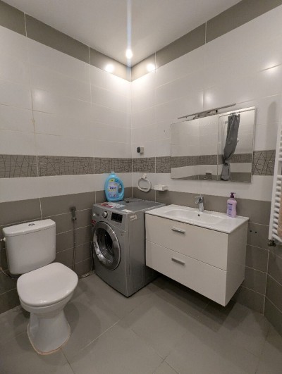 appartement-location-f3-alger-hydra-algerie