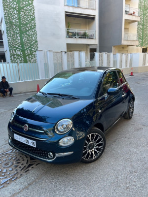 Fiat Fiat 500 2024 Fiat 500