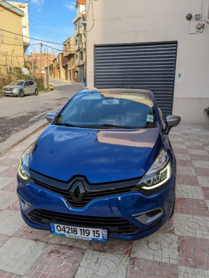 سيارة-صغيرة-renault-clio-4-2019-gt-line-عين-الحمام-تيزي-وزو-الجزائر