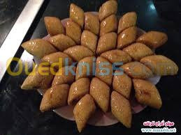 alger-baba-hassen-algerie-traiteurs-gateaux-préparation-des-secs-orientals