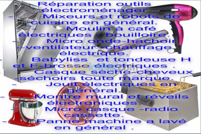 chlef-sidi-akkacha-algerie-réparation-electromenager