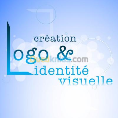 setif-algerie-publicite-communication-creation-logo-et-charte-graphique