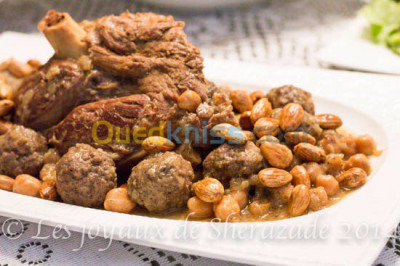 alger-staoueli-algerie-traiteurs-gateaux-preparation-des-repas-pour-les-fêtes