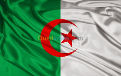 comptabilite-economie-مترجم-traducteur-bordj-el-kiffan-alger-algerie