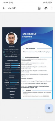 education-formations-prof-dinfographie-ain-naadja-alger-algerie