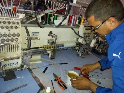 bouira-algeria-electronics-repair-reparation-machine-broderie-eléctroniq