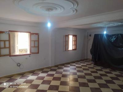 appartement-vente-f4-bouira-algerie