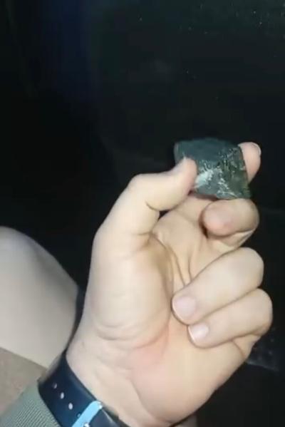 matieres-premieres-carbondo-diamant-noir-alger-centre-algerie