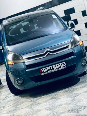 voitures-citroen-berlingo-2010-batna-algerie