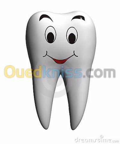 alger-douera-algerie-esthétique-beauté-dentiste