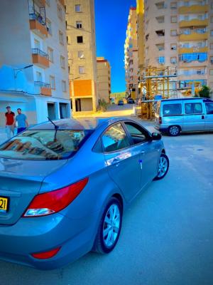 berline-hyundai-accent-rb-4-portes-2018-barrahel-annaba-algerie