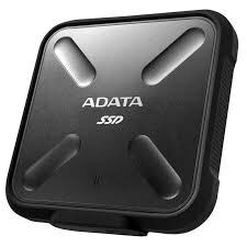 أقراص-صلبة-disque-dur-ssd-externe-adata-sd700-512-gb-usb-32-دار-البيضاء-المحمدية-الجزائر
