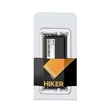 Ram ddr4 3200Mhz Hiksemi 08Gb / 16Gb Desktop et Laptop 
