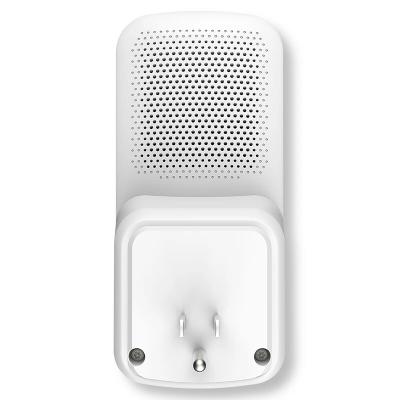 Répéteur Wi-fi 6  EXO AX1800