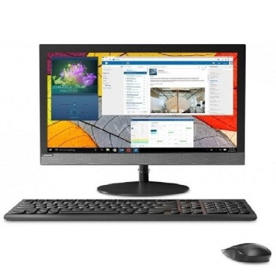 AIO Lenovo V130