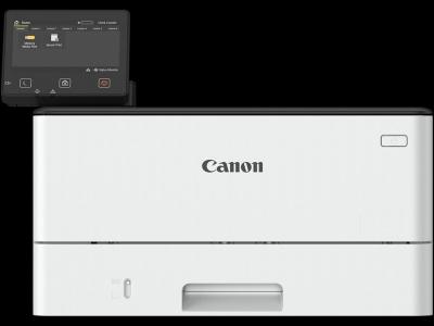 Multifonction laser monochrome CANON X1440i