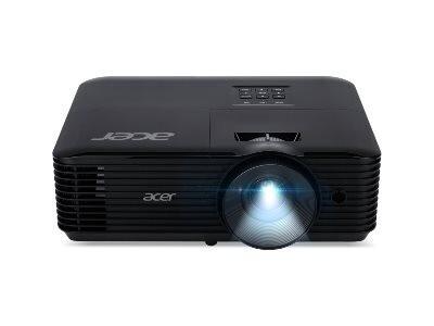 Data show ACER Acer X119H 4800 Lumens