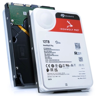 خوادم-disque-dur-pour-nas-seagate-ironwolf-pro-10-tb-12-دار-البيضاء-المحمدية-الجزائر