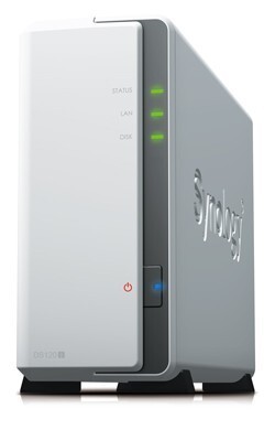 خوادم-baies-de-stockage-synology-ds120j-01-tour-المحمدية-الجزائر