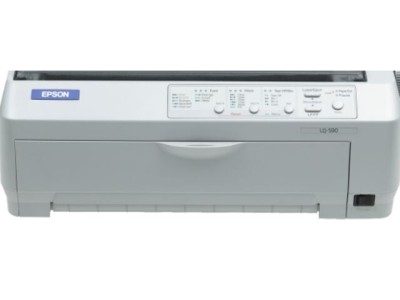 Imprimante matricielle EPSON LQ 2090