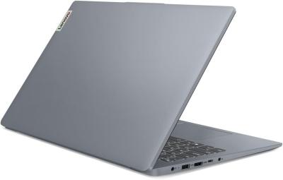 Laptop Lenovo Ideapad Slim i7-13620H 16GB / 512Go SSD + Sacoche