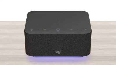 كاميرا-الويب-ومؤتمرات-الفيديو-station-daccueil-logitech-logi-dock-المحمدية-الجزائر