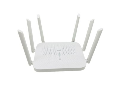 Modem 5G/4G MF703 Pro Wi-fi 6