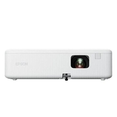 DATA SHOW EPSON CO-W01 3LCD 3000 Lumens