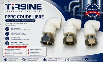سباكة-pprc-coude-libre-دار-البيضاء-الجزائر
