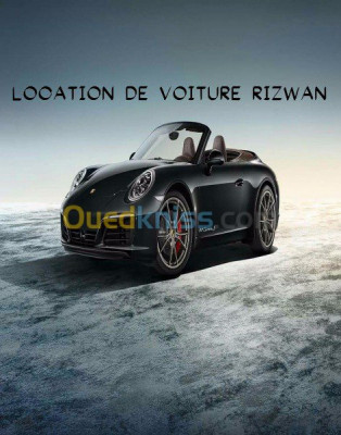 alger-draria-algerie-location-de-véhicules-voiture