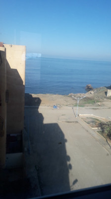 appartement-echange-f3-chlef-tenes-algerie