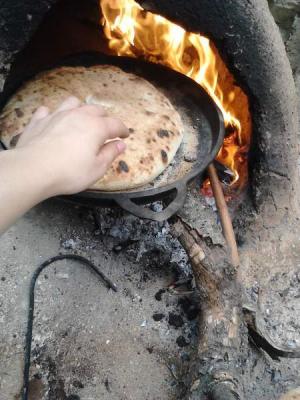 boumerdes-issers-algerie-traiteurs-gateaux-préparation-de-traditionnels