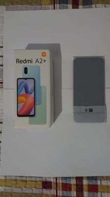 smartphones-xiaomi-redmi-a2-birtouta-alger-algerie