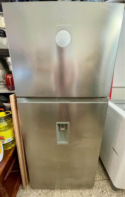 refrigerateurs-congelateurs-refrigerateur-brandt-480l-tizi-ouzou-algerie