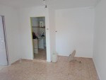 appartement-location-f2-annaba-algerie