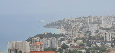 appartement-vente-f4-annaba-algerie