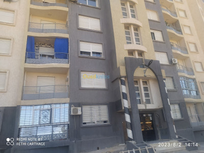 appartement-vente-f4-annaba-el-bouni-algerie