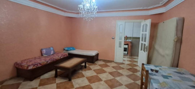 appartement-vente-f2-annaba-algerie