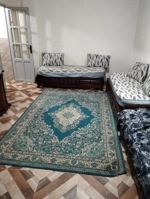 appartement-vente-f3-annaba-algerie