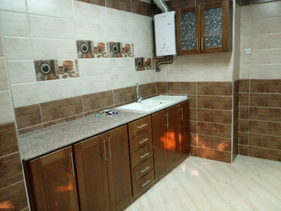 appartement-vente-f3-annaba-algerie