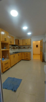 appartement-vente-f3-annaba-algerie