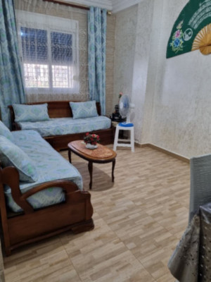 appartement-vente-f2-annaba-algerie