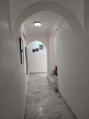 appartement-location-f4-alger-dely-brahim-algerie