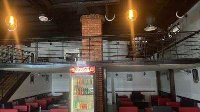 كراء محل الجزائر الجزائر وسط