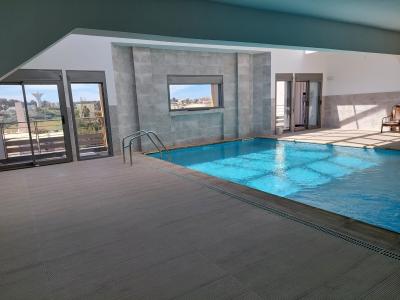 Location Immeuble Alger Dely brahim