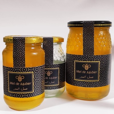 impression petit et grand format