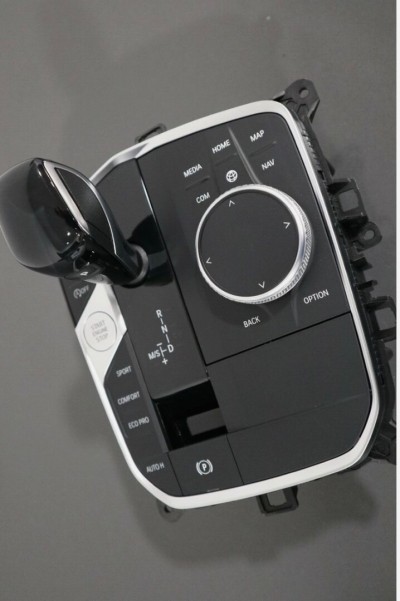 Console levier sélecteur BMW Serie 3 G20
