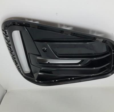 Grille Parchoc BMW SERIE 4 G22